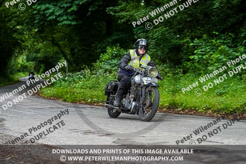 Vintage motorcycle club;eventdigitalimages;no limits trackdays;peter wileman photography;vintage motocycles;vmcc banbury run photographs